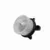Recambio de ventilador calefaccion para volvo xc40 (536) b3 mild-hybrid referencia OEM IAM 31497510  