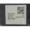 Recambio de ventilador calefaccion para volvo xc40 (536) b3 mild-hybrid referencia OEM IAM 31497510  