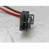Recambio de ventilador calefaccion para volvo xc40 (536) b3 mild-hybrid referencia OEM IAM 31497510  