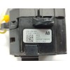 Recambio de interruptor para land rover evoque dynamic referencia OEM IAM BJ3214K147AB  