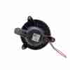 Recambio de ventilador calefaccion para volvo xc40 (536) b3 mild-hybrid referencia OEM IAM 31497510  