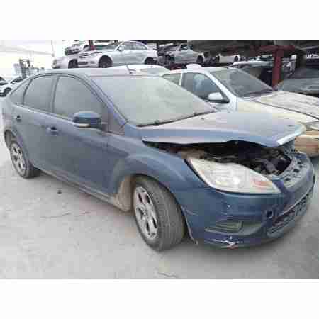 FORD FOCUS LIM. (CB4)