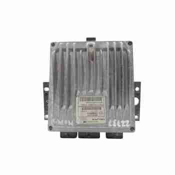 CENTRALITA MOTOR UCE 8200911560 