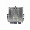 Recambio de centralita motor uce para renault grand modus authentique referencia OEM IAM 8200911560  
