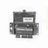 Recambio de centralita motor uce para renault grand modus authentique referencia OEM IAM 8200911560  