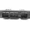 Recambio de centralita motor uce para renault grand modus authentique referencia OEM IAM 8200911560  