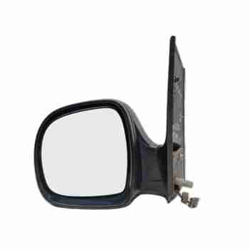 RETROVISOR IZQUIERDO A6398100516 