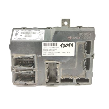 MODULO ELECTRONICO 8V5115K600CF 