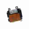 Recambio de centralita airbag para nissan qashqai (j11) n-connecta referencia OEM IAM 988204EH0C  