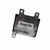 Recambio de centralita airbag para nissan qashqai (j11) n-connecta referencia OEM IAM 988204EH0C  