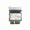 Recambio de centralita airbag para ford s-max (ca1) trend (03.2010) referencia OEM IAM BM2T14B321AC  