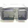 Recambio de centralita airbag para ford s-max (ca1) trend (03.2010) referencia OEM IAM BM2T14B321AC  