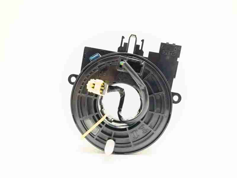 Recambio de anillo airbag para nissan qashqai (j11) n-connecta referencia OEM IAM 255544EA0A  