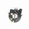 Recambio de anillo airbag para nissan qashqai (j11) n-connecta referencia OEM IAM 255544EA0A  