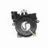 Recambio de anillo airbag para nissan qashqai (j11) n-connecta referencia OEM IAM 255544EA0A  
