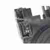 Recambio de anillo airbag para nissan qashqai (j11) n-connecta referencia OEM IAM 255544EA0A  