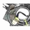 Recambio de anillo airbag para nissan qashqai (j11) n-connecta referencia OEM IAM 255544EA0A  