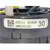 Recambio de anillo airbag para nissan qashqai (j11) n-connecta referencia OEM IAM 255544EA0A  