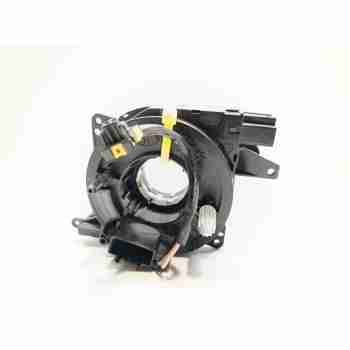 Recambio de anillo airbag para ford s-max (ca1) trend (03.2010) referencia OEM IAM AG9T14A664BF / 1778055  