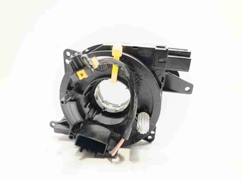 Recambio de anillo airbag para ford s-max (ca1) trend (03.2010) referencia OEM IAM AG9T14A664BF / 1778055  