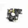 Recambio de anillo airbag para ford s-max (ca1) trend (03.2010) referencia OEM IAM AG9T14A664BF / 1778055  