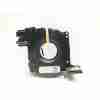 Recambio de anillo airbag para ford s-max (ca1) trend (03.2010) referencia OEM IAM AG9T14A664BF / 1778055  