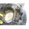 Recambio de anillo airbag para ford s-max (ca1) trend (03.2010) referencia OEM IAM AG9T14A664BF / 1778055  