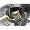 Recambio de anillo airbag para ford s-max (ca1) trend (03.2010) referencia OEM IAM AG9T14A664BF / 1778055  