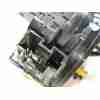 Recambio de anillo airbag para ford s-max (ca1) trend (03.2010) referencia OEM IAM AG9T14A664BF / 1778055  
