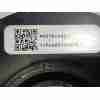Recambio de anillo airbag para ford s-max (ca1) trend (03.2010) referencia OEM IAM AG9T14A664BF / 1778055  