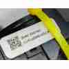Recambio de anillo airbag para ford s-max (ca1) trend (03.2010) referencia OEM IAM AG9T14A664BF / 1778055  