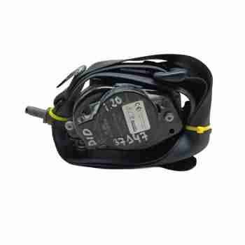 CINTURON SEGURIDAD DELANTERO DERECHO 88820C8000TRY 