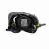 Recambio de cinturon seguridad delantero derecho para hyundai i20 style referencia OEM IAM 88820C8000TRY  