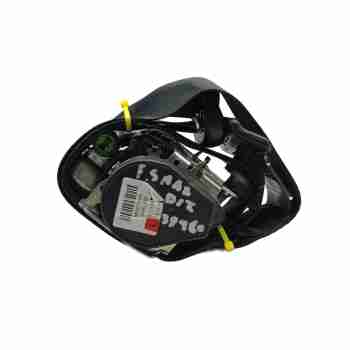 CINTURON SEGURIDAD DELANTERO IZQUIERDO 9G9N61295ACW 