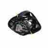 Recambio de cinturon seguridad delantero izquierdo para ford s-max (ca1) trend (03.2010) referencia OEM IAM 9G9N61295ACW  