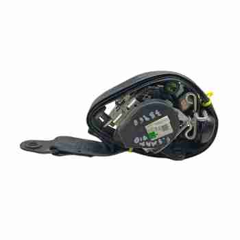 CINTURON SEGURIDAD DELANTERO DERECHO 9G9N61294ACW 