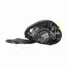 Recambio de cinturon seguridad delantero derecho para ford s-max (ca1) trend (03.2010) referencia OEM IAM 9G9N61294ACW  
