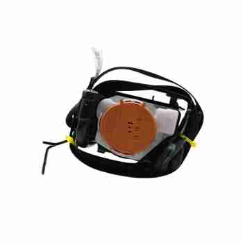 Recambio de cinturon seguridad delantero derecho para nissan qashqai (j11) n-connecta referencia OEM IAM 868844EL2A  