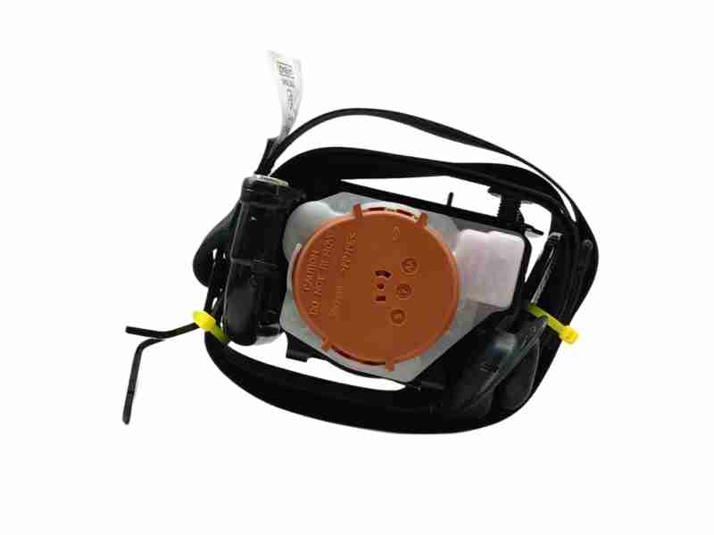 Recambio de cinturon seguridad delantero derecho para nissan qashqai (j11) n-connecta referencia OEM IAM 868844EL2A  