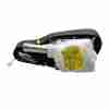 Recambio de cinturon seguridad delantero izquierdo para toyota auris active referencia OEM IAM 7322002450C2  