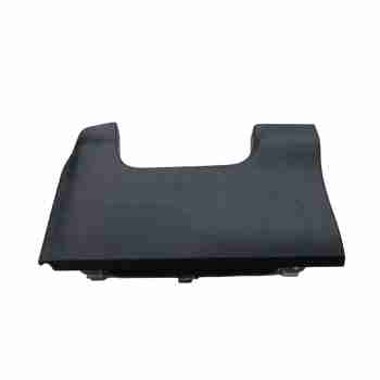 Recambio de airbag rodilla delantero izquierdo para toyota auris active referencia OEM IAM 7390002050C0  