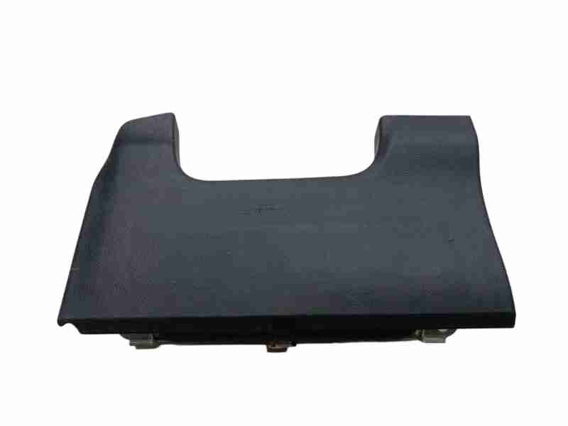 Recambio de airbag rodilla delantero izquierdo para toyota auris active referencia OEM IAM 7390002050C0  
