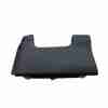 Recambio de airbag rodilla delantero izquierdo para toyota auris active referencia OEM IAM 7390002050C0  