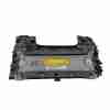 Recambio de airbag rodilla delantero izquierdo para toyota auris active referencia OEM IAM 7390002050C0  