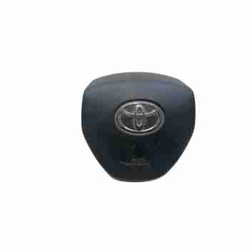AIRBAG DELANTERO IZQUIERDO 4513002450C0 / 4513002450C1 