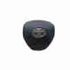 Recambio de airbag delantero izquierdo para toyota auris active referencia OEM IAM 4513002450C0 / 4513002450C1  