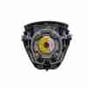 Recambio de airbag delantero izquierdo para toyota auris active referencia OEM IAM 4513002450C0 / 4513002450C1  