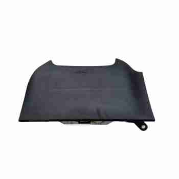 AIRBAG RODILLA DELANTERO IZQUIERDO 739000F030B0 