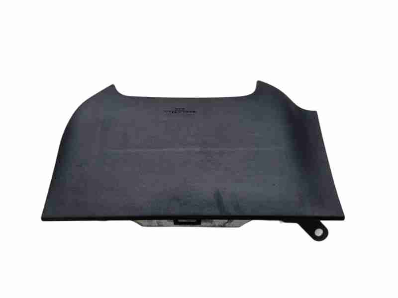 Recambio de airbag rodilla delantero izquierdo para toyota verso (_r2_) 2.0 d-4d (aur20_) referencia OEM IAM 739000F030B0  