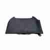 Recambio de airbag rodilla delantero izquierdo para toyota verso (_r2_) 2.0 d-4d (aur20_) referencia OEM IAM 739000F030B0  
